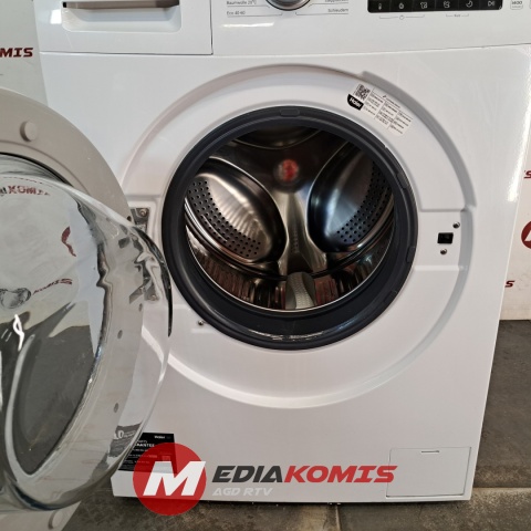 Pralka Haier HW80-BP1439N [3]