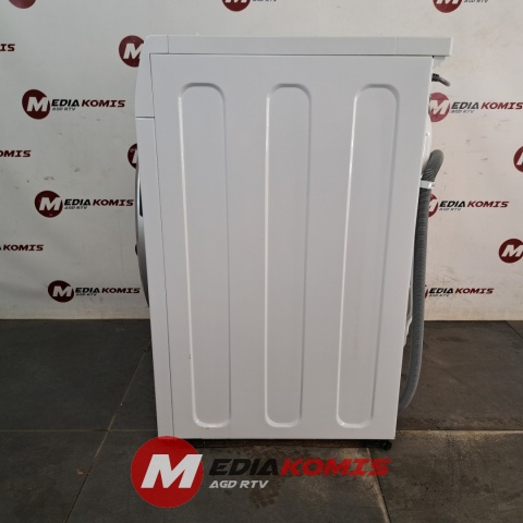 Pralka Haier HW80-BP1439N [3]