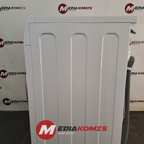 Pralka Haier HW80-BP1439N [3]