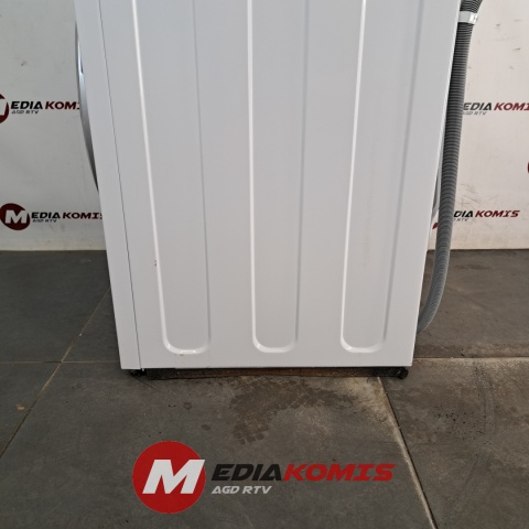 Pralka Haier HW80-BP1439N [3]