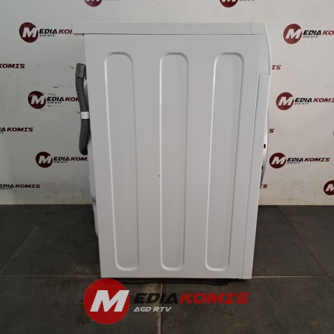 Pralka Haier HW80-BP1439N [3]