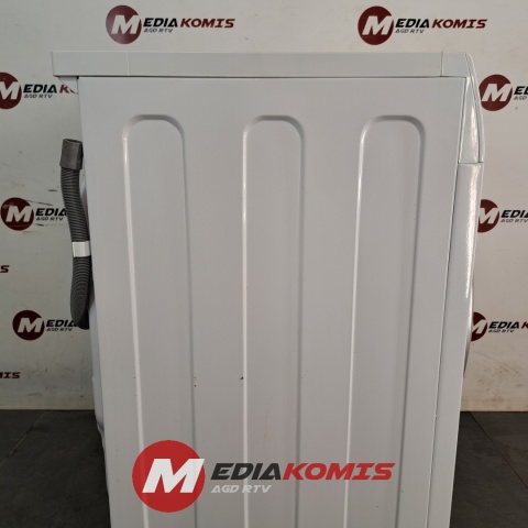 Pralka Haier HW80-BP1439N [3]