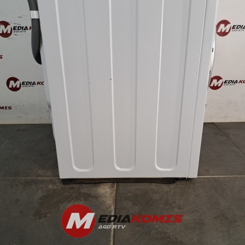 Pralka Haier HW80-BP1439N [3]