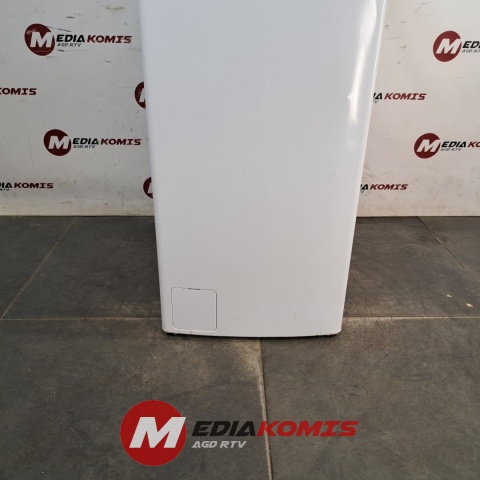 Pralka Hanseatic HTW610D