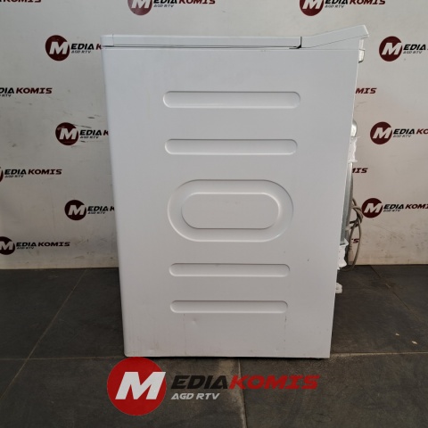 Pralka Hanseatic HTW610D