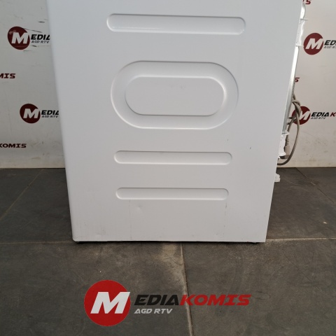 Pralka Hanseatic HTW610D