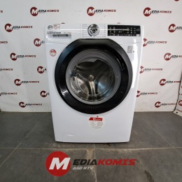 Pralka Hoover H3WPS6106TAMB-S [2]