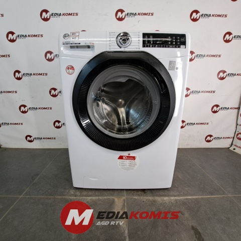 Pralka Hoover H3WPS6106TAMB-S [2]