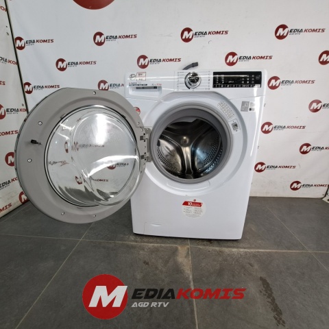 Pralka Hoover H3WPS6106TAMB-S [2]