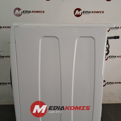 Pralka Hoover H3WPS6106TAMB-S [2]