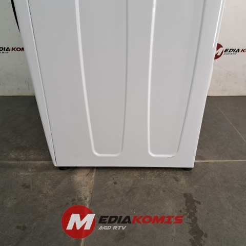 Pralka Hoover H3WPS6106TAMB-S [2]