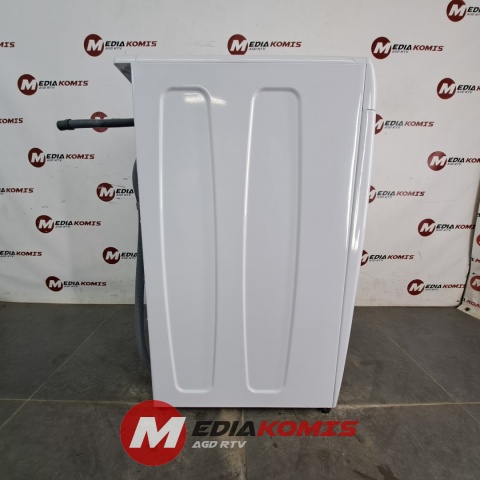 Pralka Hoover H3WPS6106TAMB-S [2]