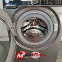Pralka Hoover HWPDQ410AMBCR