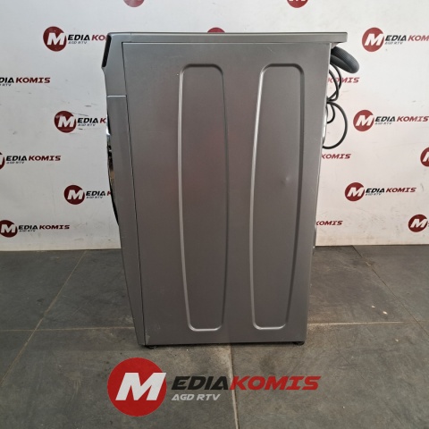 Pralka Hoover HWPDQ410AMBCR