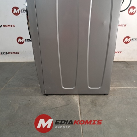 Pralka Hoover HWPDQ410AMBCR