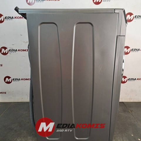 Pralka Hoover HWPDQ410AMBCR