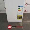 Pralka Zanussi ZWQ61216WA