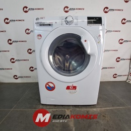 Pralko-Suszarka Hoover HLW3DQ4752DE-84