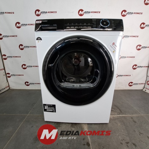 Suszarka Haier HD80-A2939