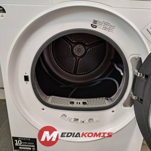 Suszarka Haier HD80-A2939