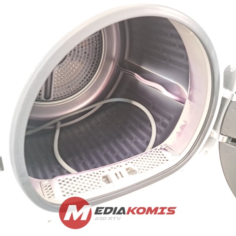 Suszarka Haier HD80-A2939