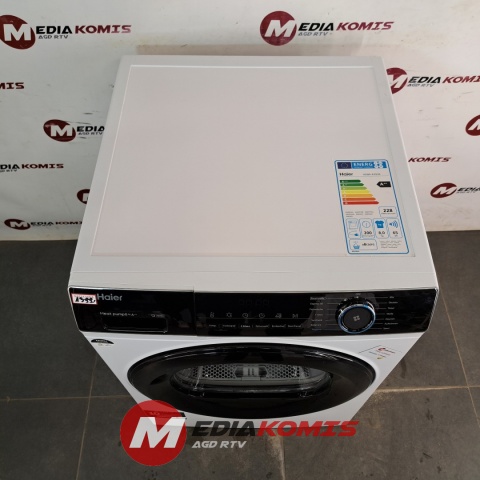Suszarka Haier HD80-A2939
