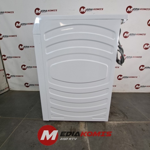 Suszarka Haier HD80-A2939