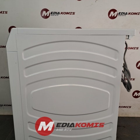 Suszarka Haier HD80-A2939