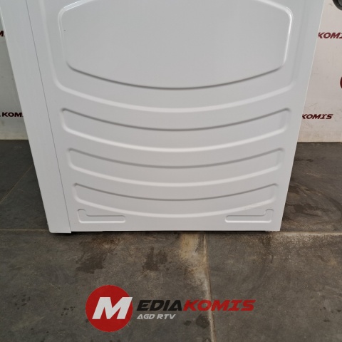 Suszarka Haier HD80-A2939