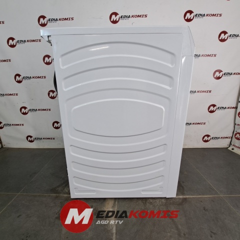 Suszarka Haier HD80-A2939