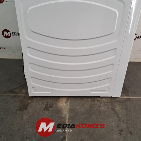 Suszarka Haier HD80-A2939