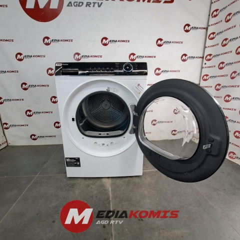 Suszarka Haier HD90-A2939