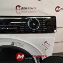 Suszarka Haier HD90-A2939
