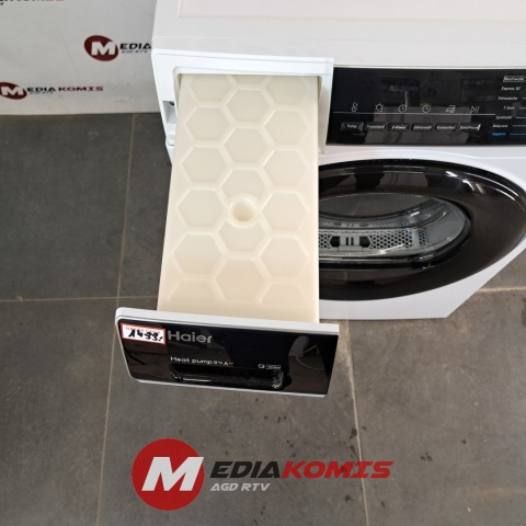 Suszarka Haier HD90-A2939