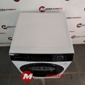 Suszarka Haier HD90-A2939