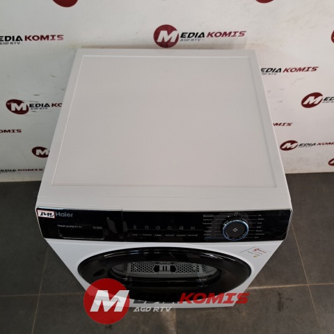 Suszarka Haier HD90-A2939