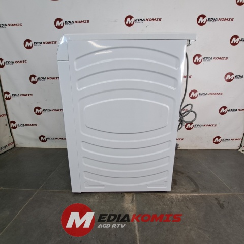 Suszarka Haier HD90-A2939