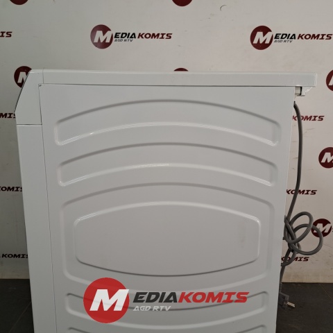 Suszarka Haier HD90-A2939