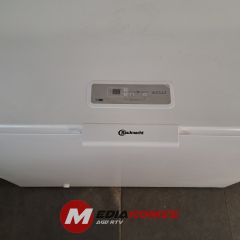 Zamrażarka Bauknecht GTE 220 [2]