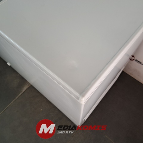 Zamrażarka Bauknecht GTE 220 [2]