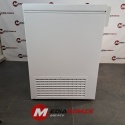 Zamrażarka Bauknecht GTE 220 [2]