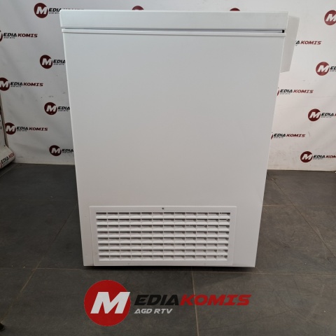 Zamrażarka Bauknecht GTE 220 [2]