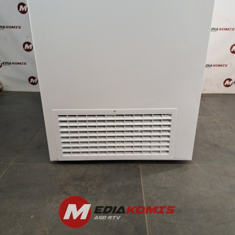 Zamrażarka Bauknecht GTE 220 [2]