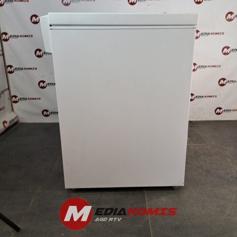 Zamrażarka Bauknecht GTE 220 [2]