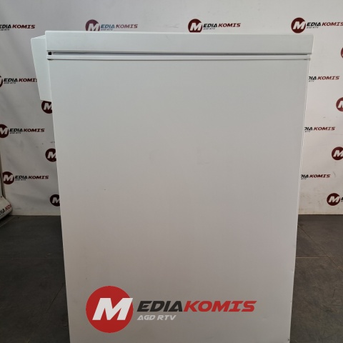 Zamrażarka Bauknecht GTE 220 [2]