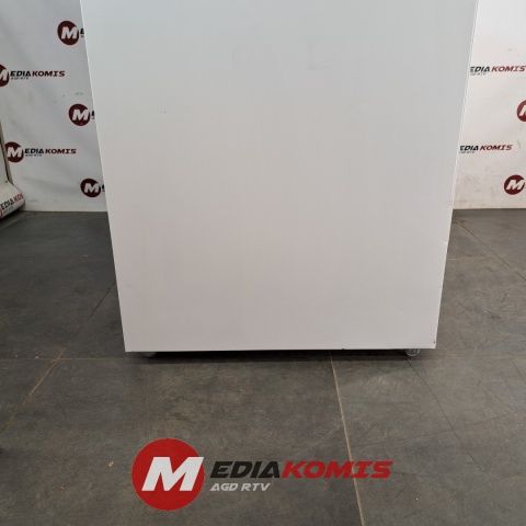 Zamrażarka Bauknecht GTE 220 [2]