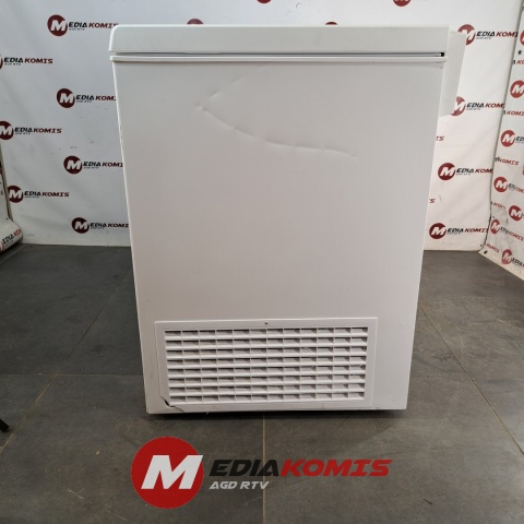 Zamrażarka Whirlpool ACO 432E