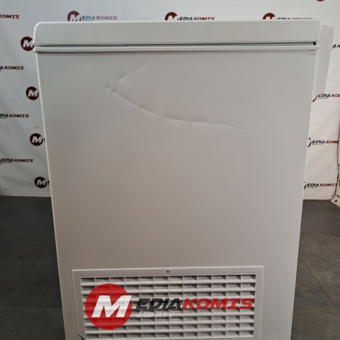 Zamrażarka Whirlpool ACO 432E