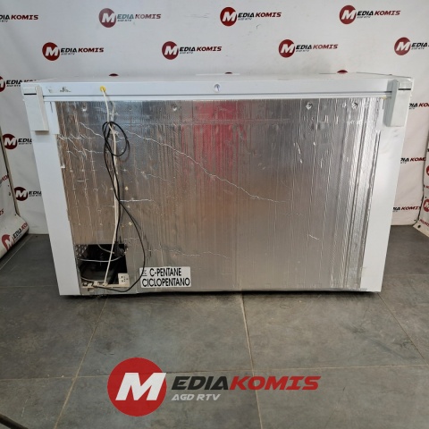 Zamrażarka Whirlpool ACO 432E