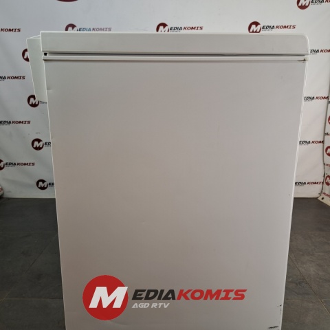 Zamrażarka Whirlpool ACO 432E